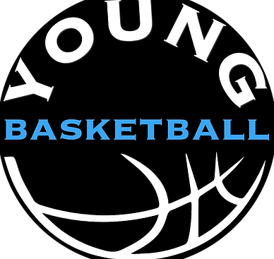 YB LOGO ROUND Black Clean Borders.png