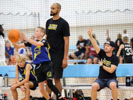 YB Power 2030: 5-3 finish hides A monster behind it - Watch out!