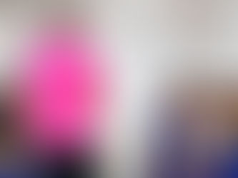 YB Power 2033: Toughness and teamwork led the way to 2-0!