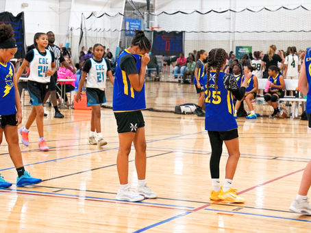 YB G-Power 2032: Undefeated in regular season despite playing 5 vs 6 in their last game