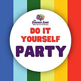 Do It Yourself party logo.jpg