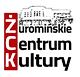 Żuromin_edited.png