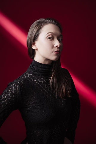 Anna Głaz.jpeg
