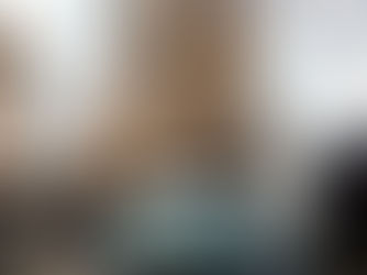 Facility Management en entornos de alta exigencia.