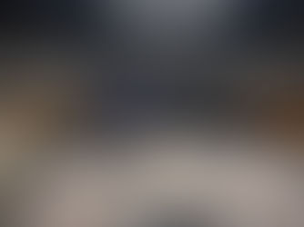 MASTERCOLD ACOMPAÑA LA EJECUCIÓN TÉCNICA DE EVENTOS EN GRANDES RECINTOS.