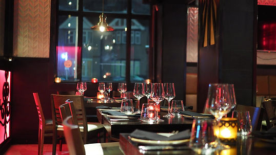 restaurant1.jpeg