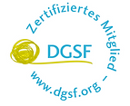 dgsf-logotype-rund_web.png