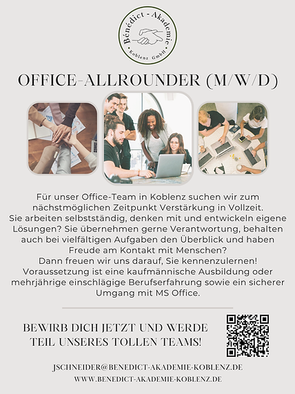 Stellenanzeige_Flyer_092026.png