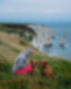 CC by Matt Micallef - Old Harry.jpg