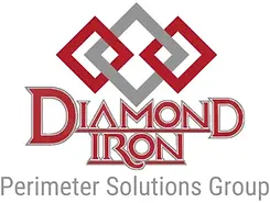 diamond.webp