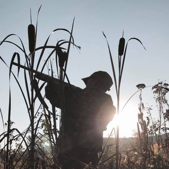 Colby Pattee Foundation Inc.