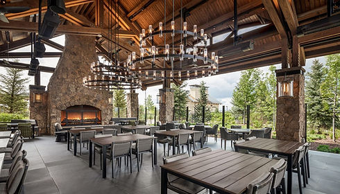 ge-dengr-gr-outdoor-area-36105_Classic-Hor.jpg