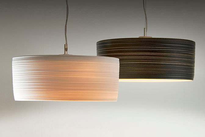 Image_1531 (large).jpg