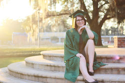 23472119_1977362532475306_727191223629987720_n