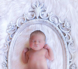 1069793_1680369072174655_609069506246273855_n