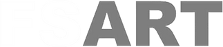 Logo 1.png