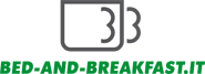 http://www.bed-and-breakfast.it/pagina.cfm?id=34004&idregione=8