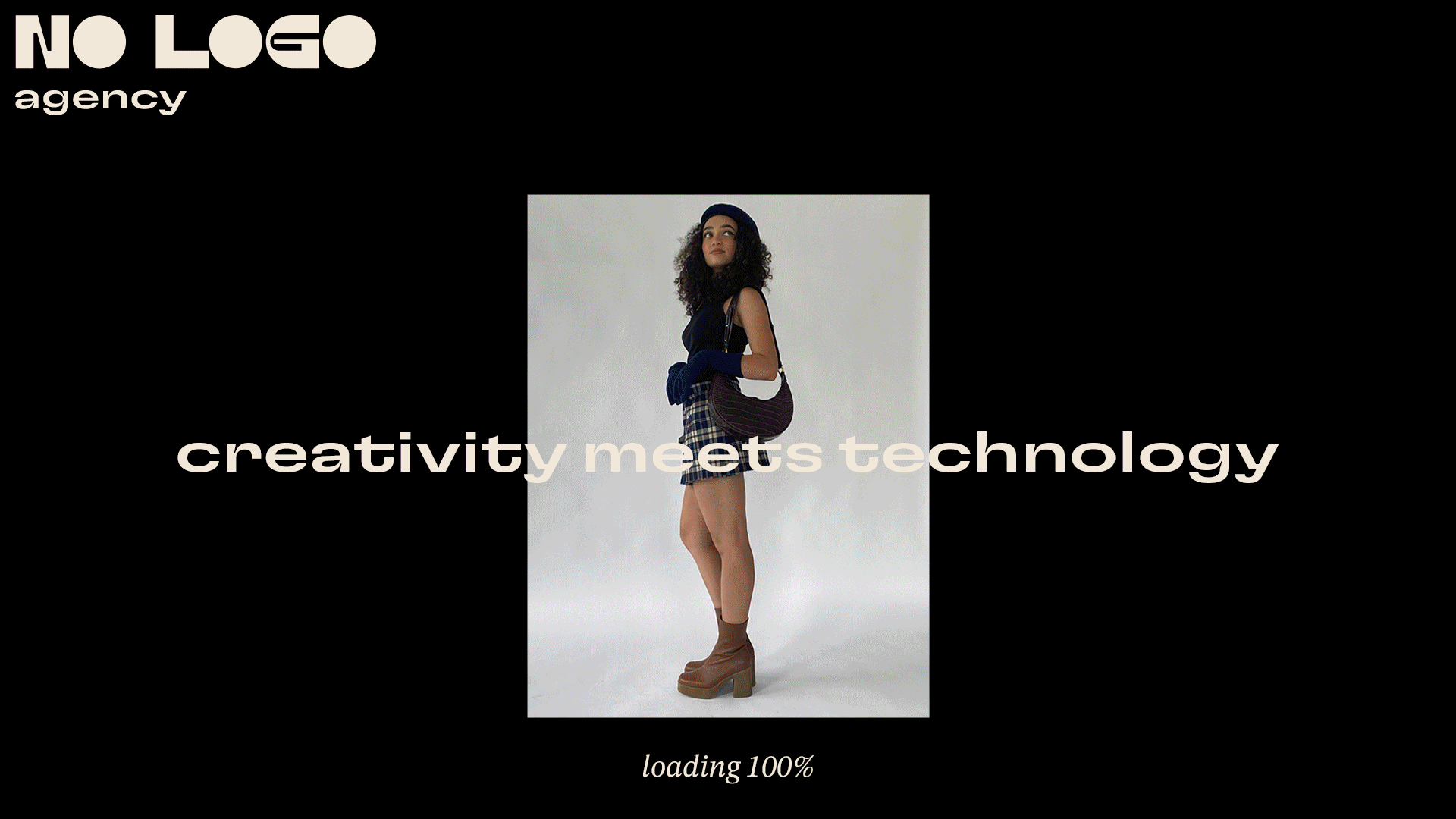 Website