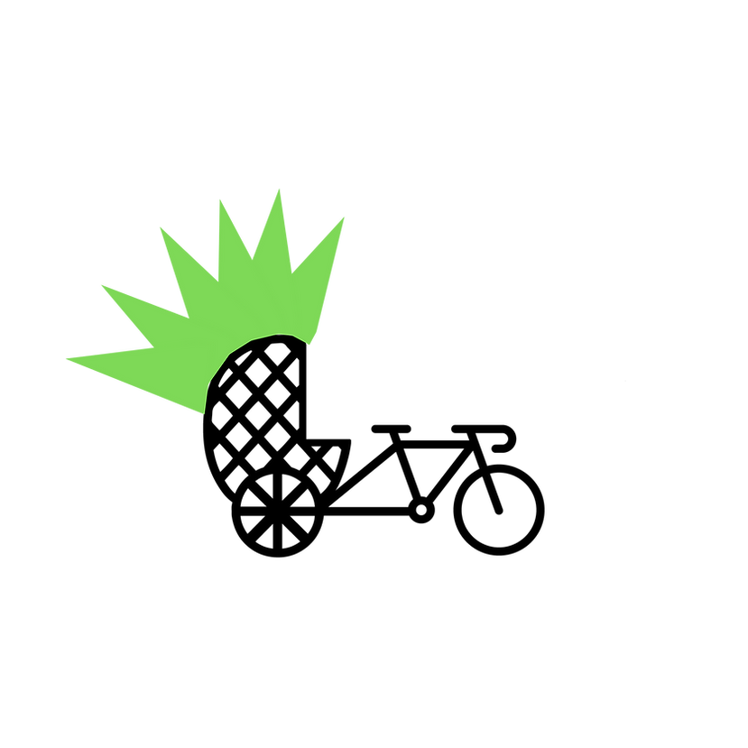 Untitled design (24).png