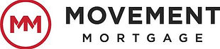 Movement Stack Horizontal Color Logo (2).jpg