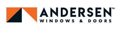 2020-andersen-windows-new-logo-design-4.png
