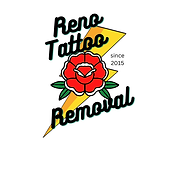 Reno.png