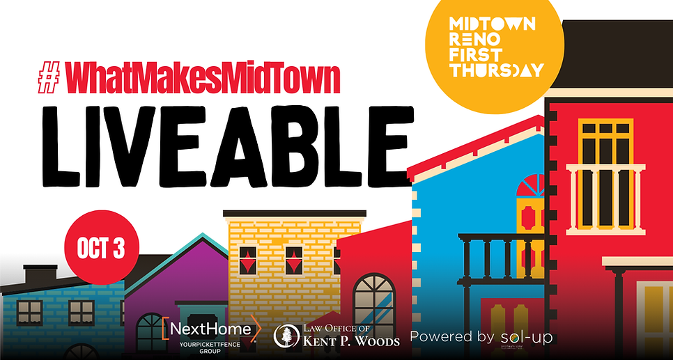 October - Liveable (1).png