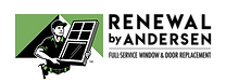 renewal by andersen logo.png