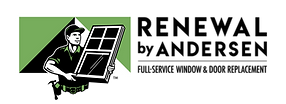 renewal by andersen logo.png
