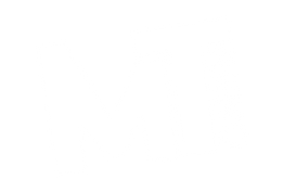 Icon_Main_White_Tilt.png