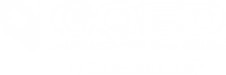 NevadaMainStreet-White.png