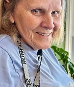 Julie