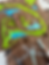 Thumbnail: Cat and Dog Beds