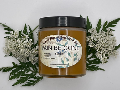 Pain be Gone.heic