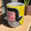 Thumbnail:   Illustrated coffee cup