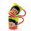 Thumbnail: Illustrated mug
