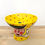 Thumbnail: Comic dessert bowl