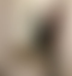 Leer y escribir (Capítulo 3)