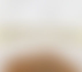 Sobre Juglar de Juan Martín Solari