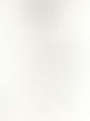 Pobrecitas Vol.I: Diario de masturbación