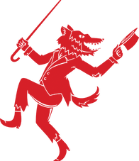 Red-Rougarou-Man.png