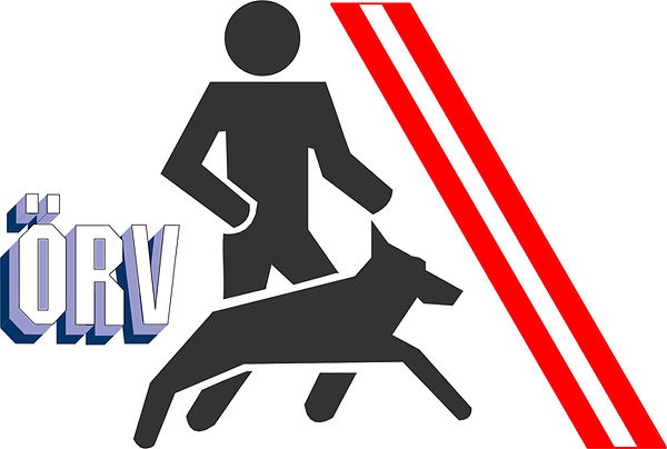 OERV_Logo_Kurzfassung_klein.jpg