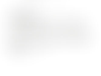 Achtung, Zusatzinformation zur FCI Rettungshunde-Einzel-WM