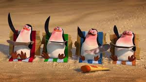 Know Jack 481 Smile and Wave Boys