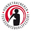 TQ_Hundetrainerin_LOGO_cmyk.png