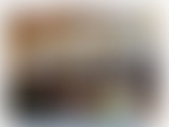 ÖRV-News April 2026