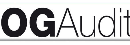 DogAudit: Prüfungstermine und Vorbereitungs-Webinar