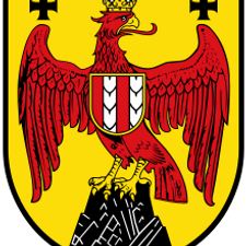 220px-Burgenland_Wappen.svg.png