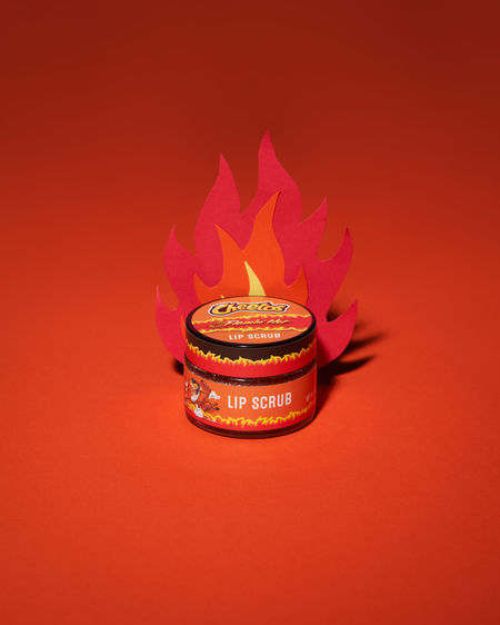 HOT-CHEETOS-LIP-SCRUB.jpg