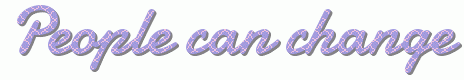 g-gif-update.gif